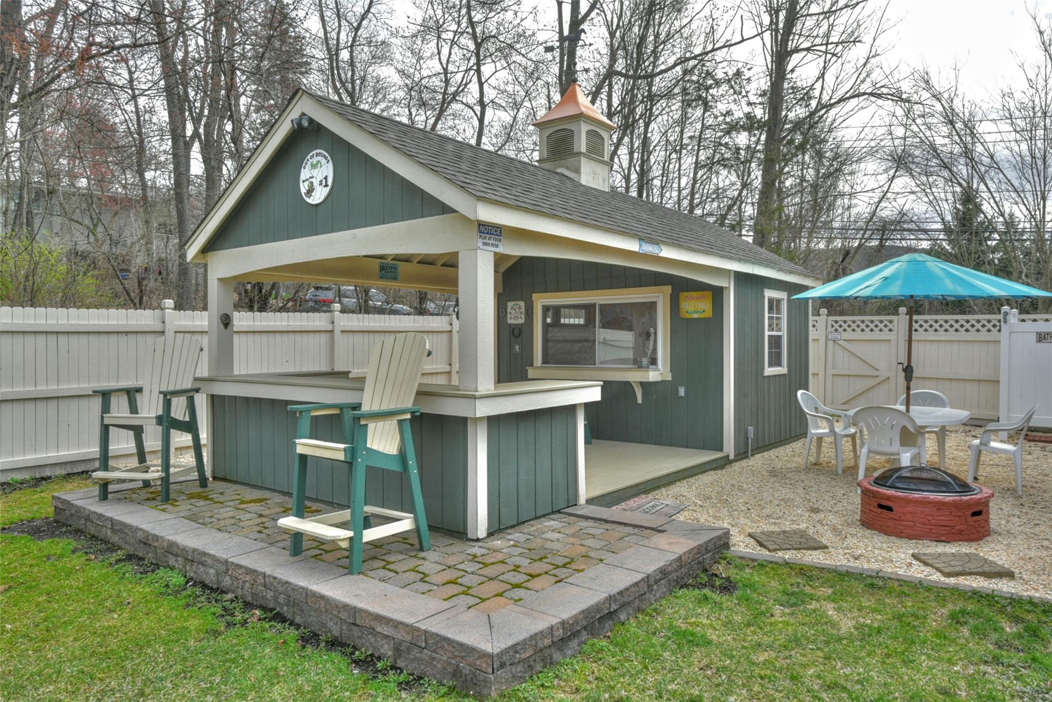 1446 State Route 17a, Warwick, New York image 42