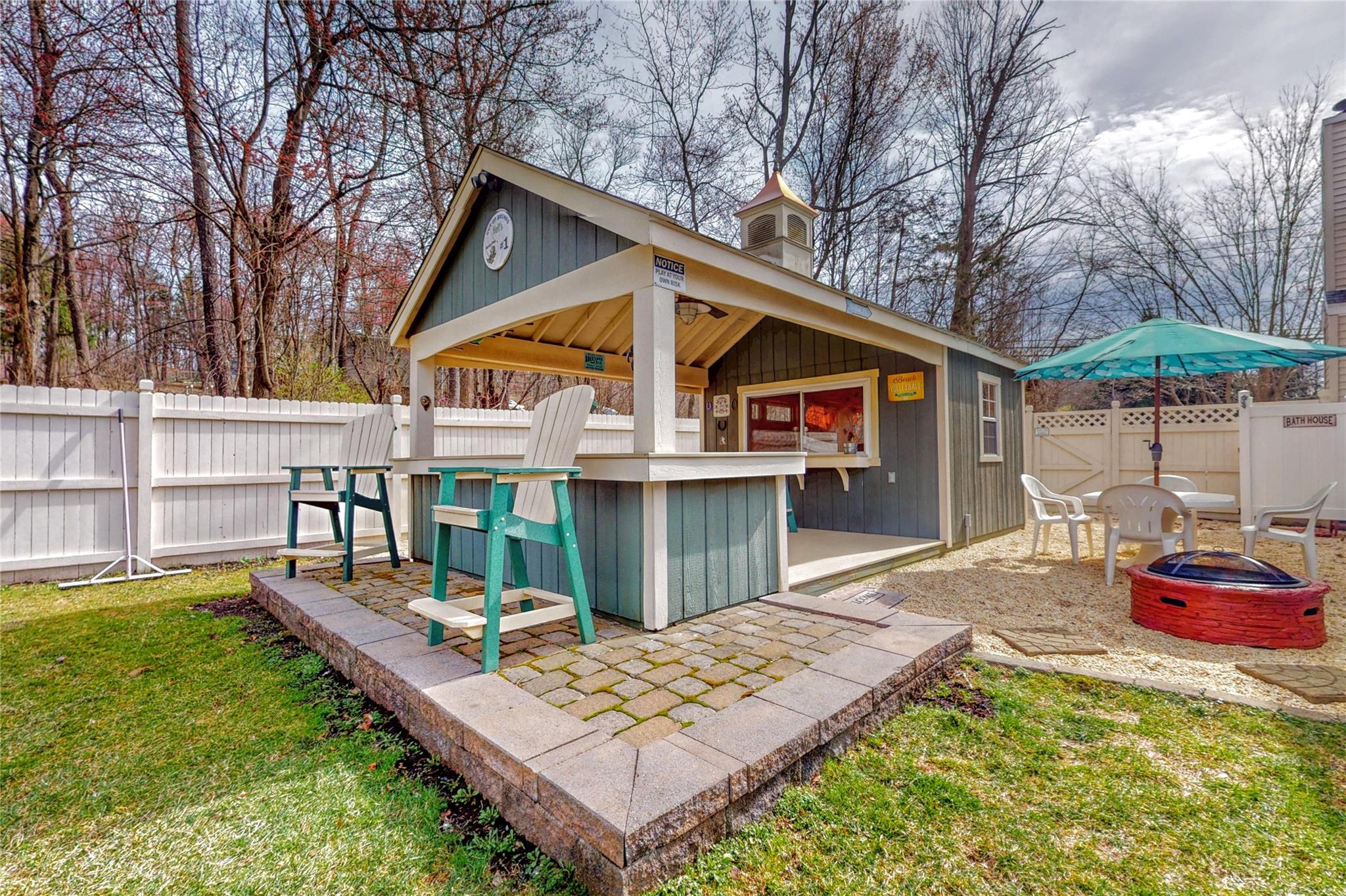 1446 State Route 17a, Warwick, New York image 34