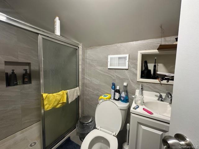 35-20 Utopia Parkway