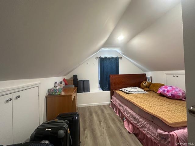 35-20 Utopia Parkway