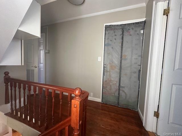 35-20 Utopia Parkway