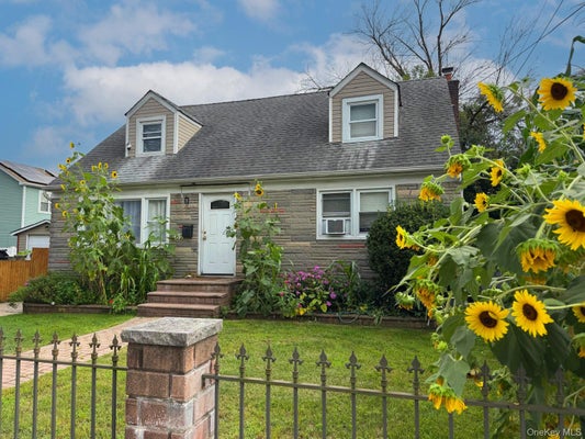 162 PRINCETON ST, HEMPSTEAD, NY 11550 - Image 60d97c41ac94ce99f0233fdb70455c31/1815574369