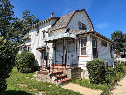 330 BALDWIN RD, HEMPSTEAD, NY 11550 - Image 60da6c9ce6d34db6db8526ff8bd46ef3/3105870076