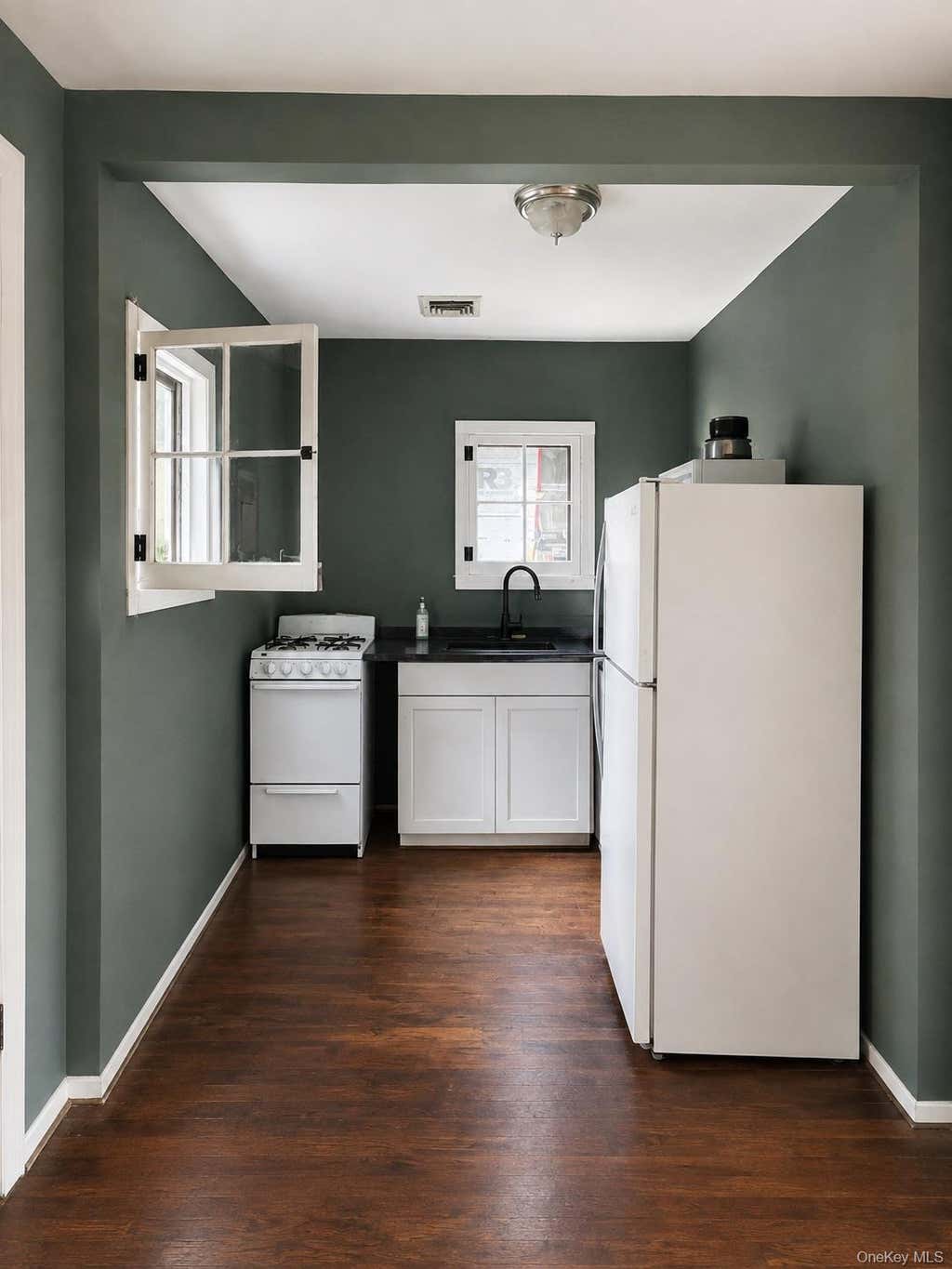 Photo of 13 Birch Street, Middletown, NY 10940 (MLS # 1042491)