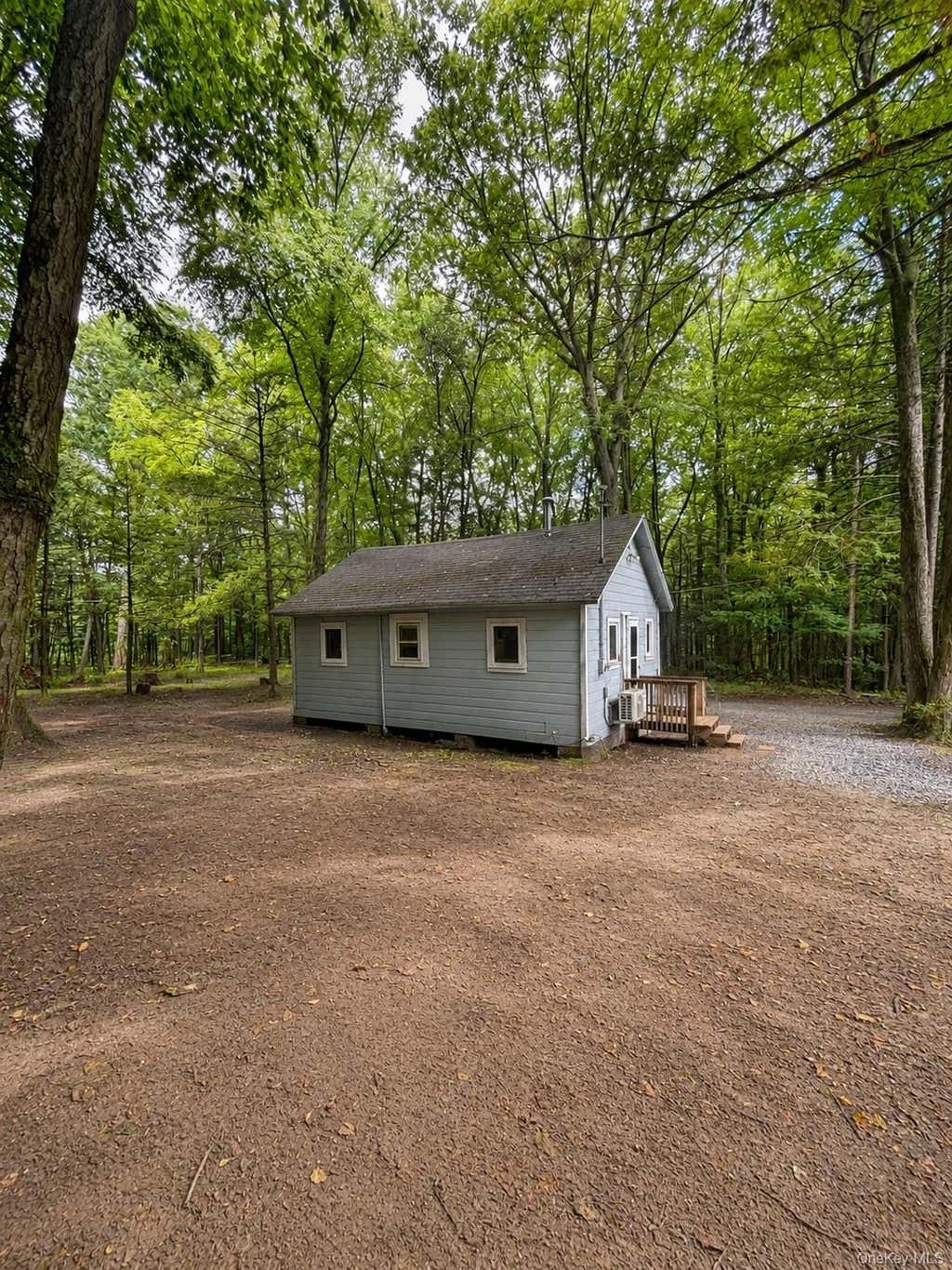 Photo of 13 Birch Street, Middletown, NY 10940 (MLS # 1042491)
