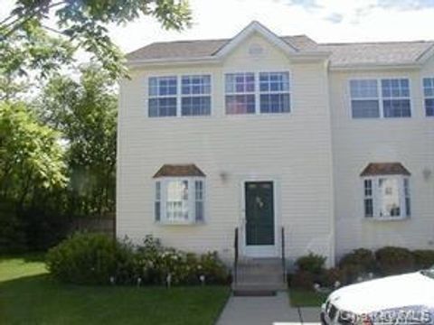 1027 Jerusalem Avenue 123 Uniondale NY 11553