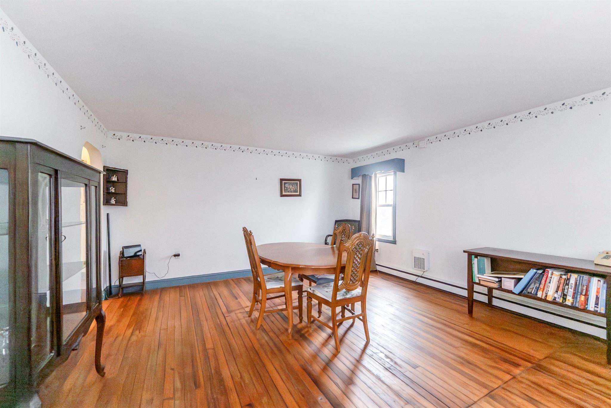 2236 Ny 385, Coxsackie, New York image 4