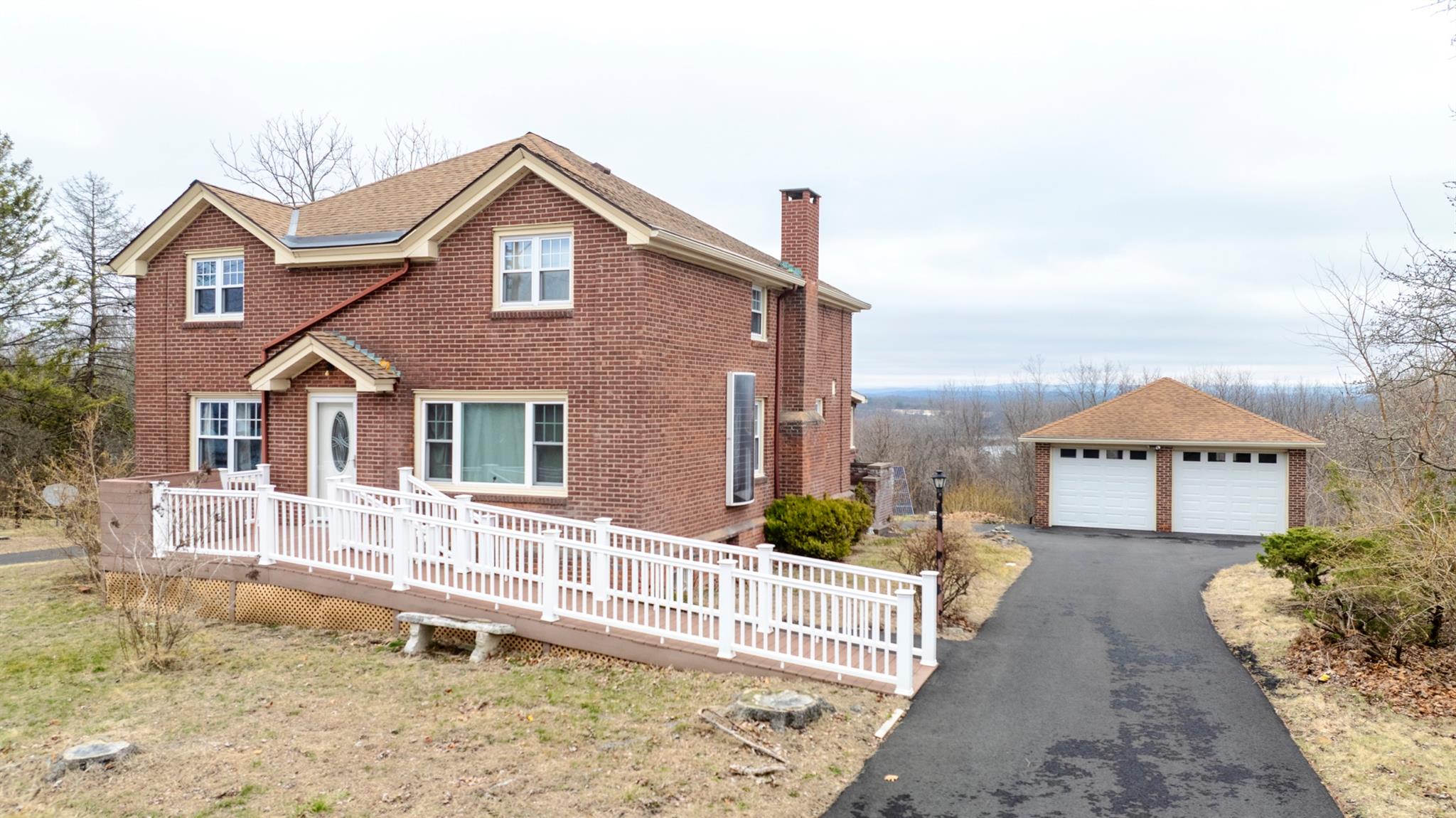 2236 Ny 385, Coxsackie, New York image 2