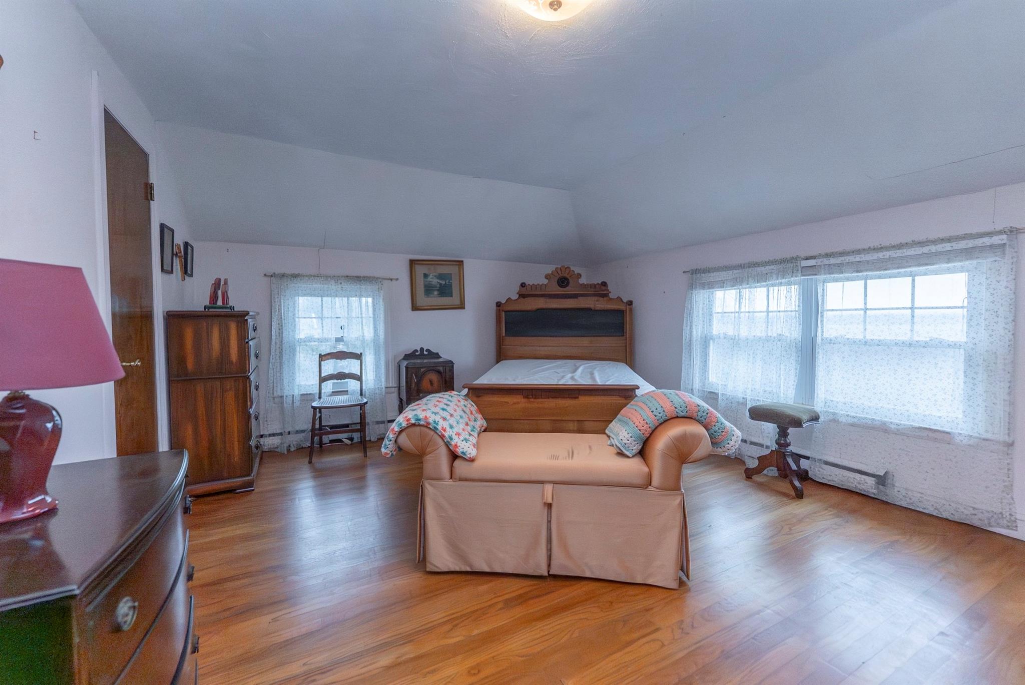 2236 Ny 385, Coxsackie, New York image 24