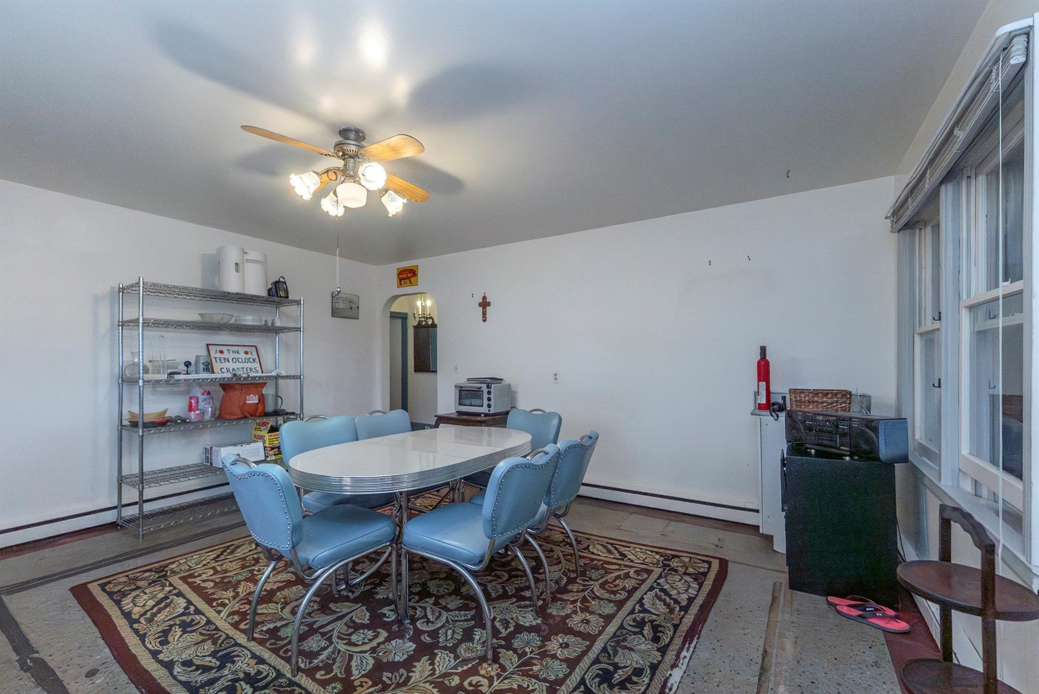 2236 Ny 385, Coxsackie, New York image 11