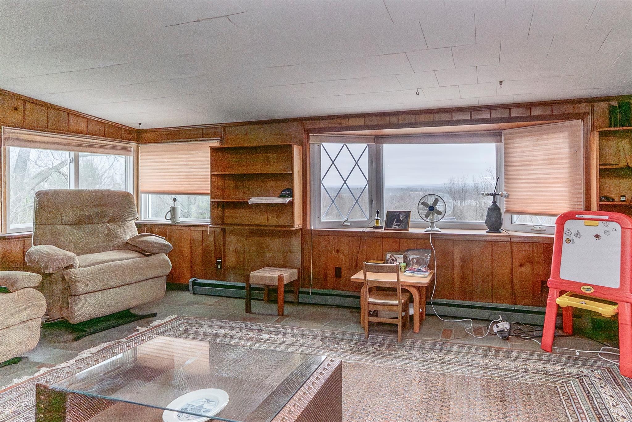 2236 Ny 385, Coxsackie, New York image 17