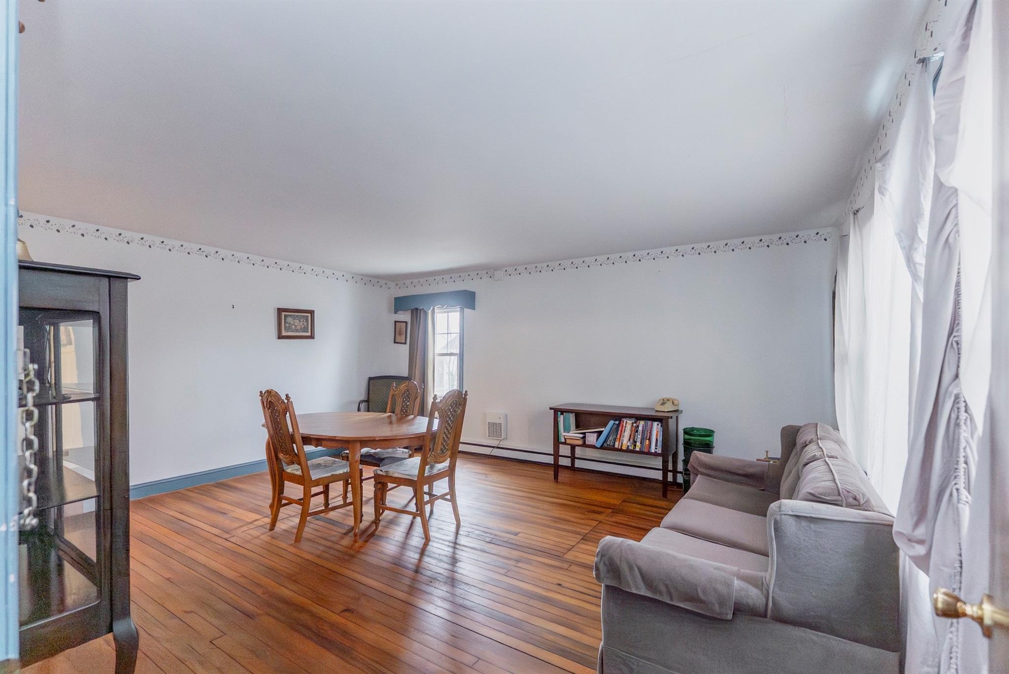 2236 Ny 385, Coxsackie, New York image 3
