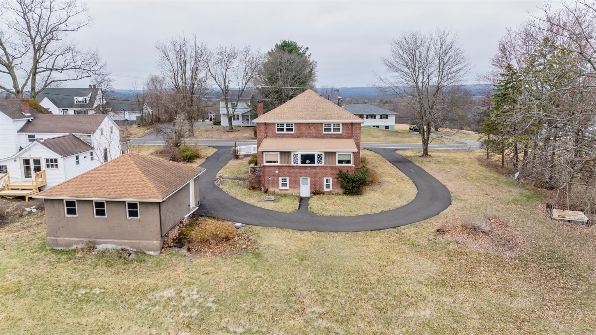 2236 Ny 385, Coxsackie, New York image 29