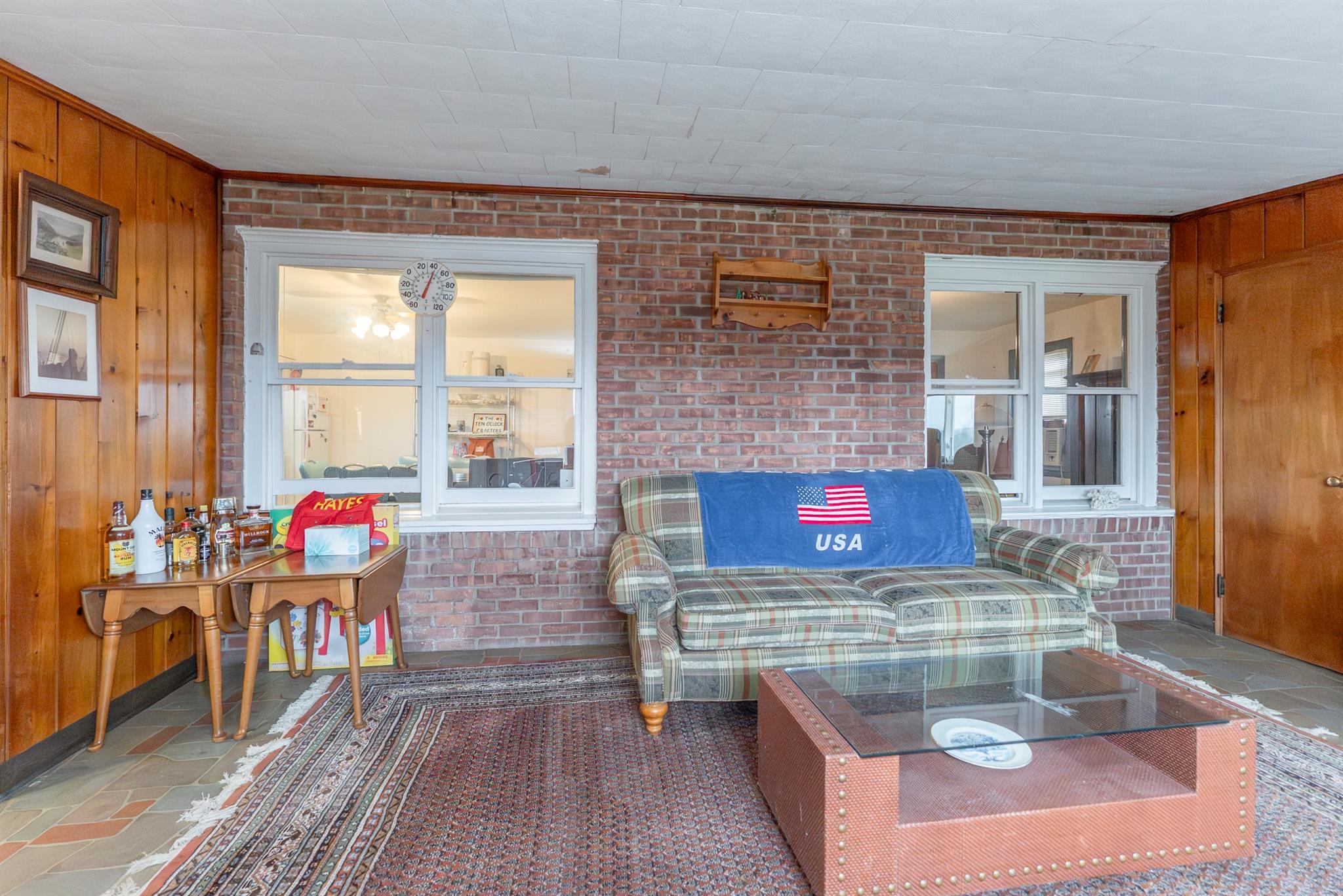 2236 Ny 385, Coxsackie, New York image 16