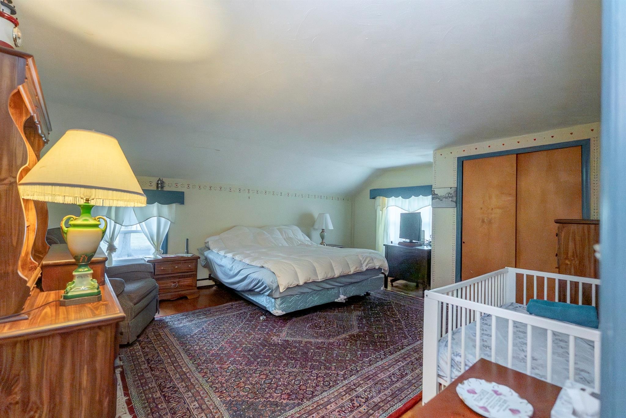 2236 Ny 385, Coxsackie, New York image 21