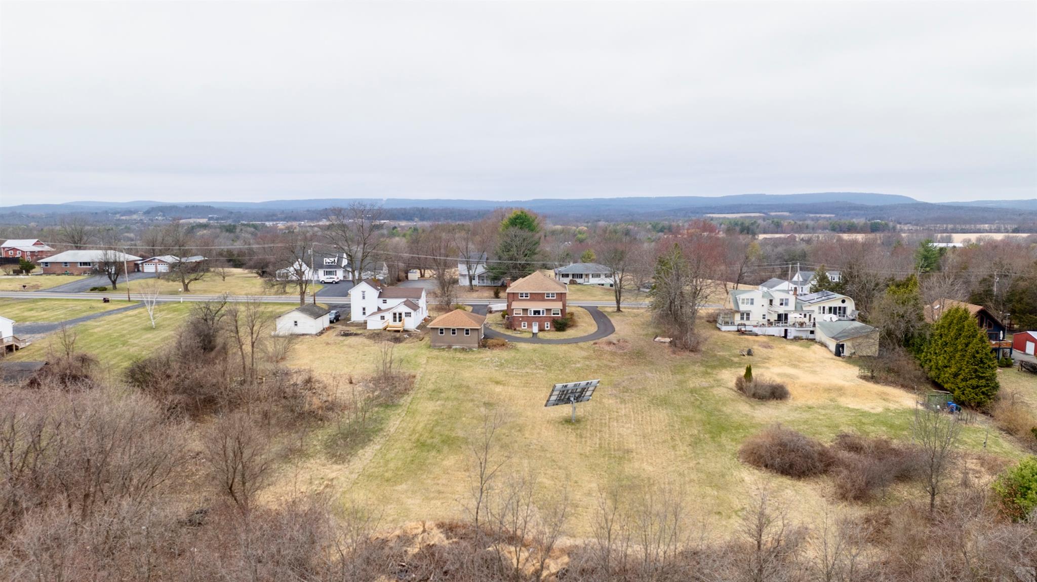 2236 Ny 385, Coxsackie, New York image 30