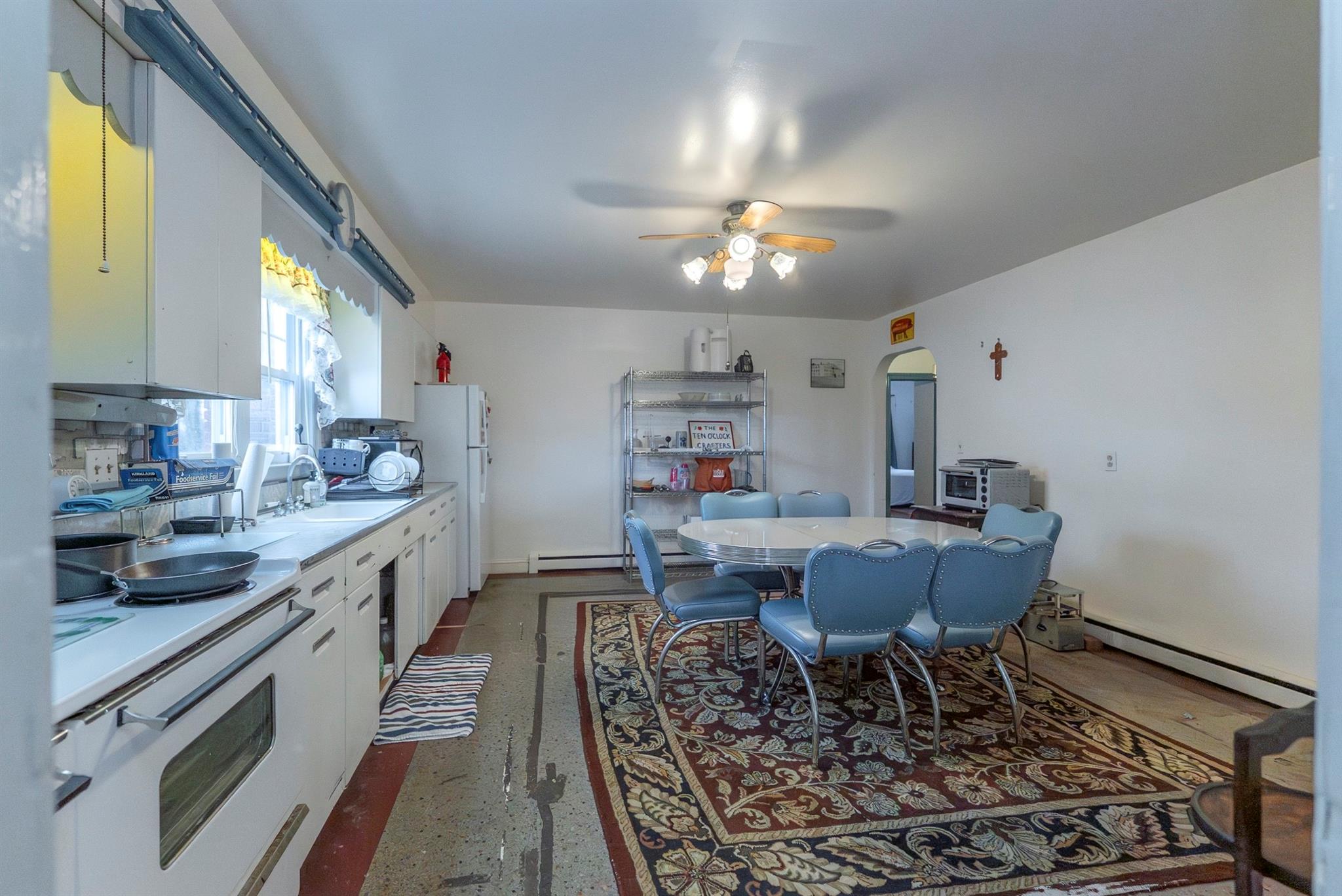 2236 Ny 385, Coxsackie, New York image 10