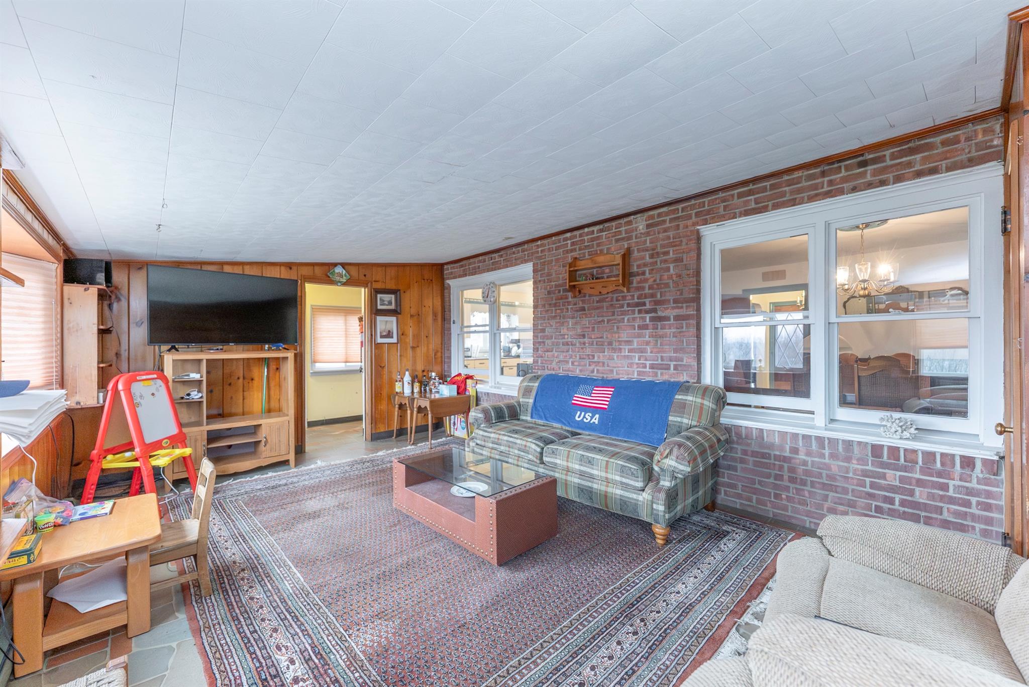 2236 Ny 385, Coxsackie, New York image 15