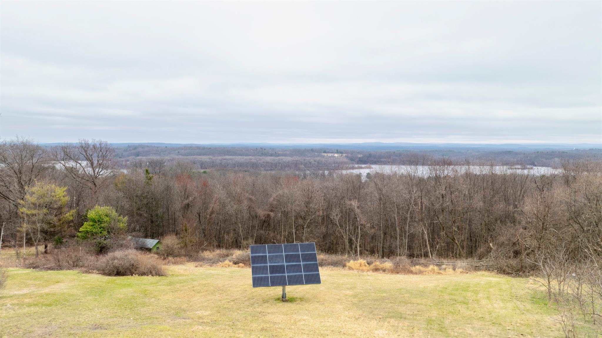 2236 Ny 385, Coxsackie, New York image 28