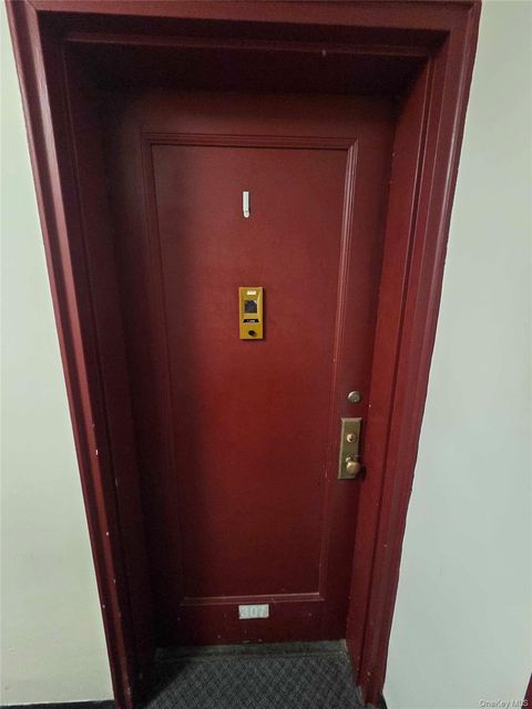 Homes For Sale - 1 Fisher Drive Dr #307<br/> Mount Vernon, NY 10552