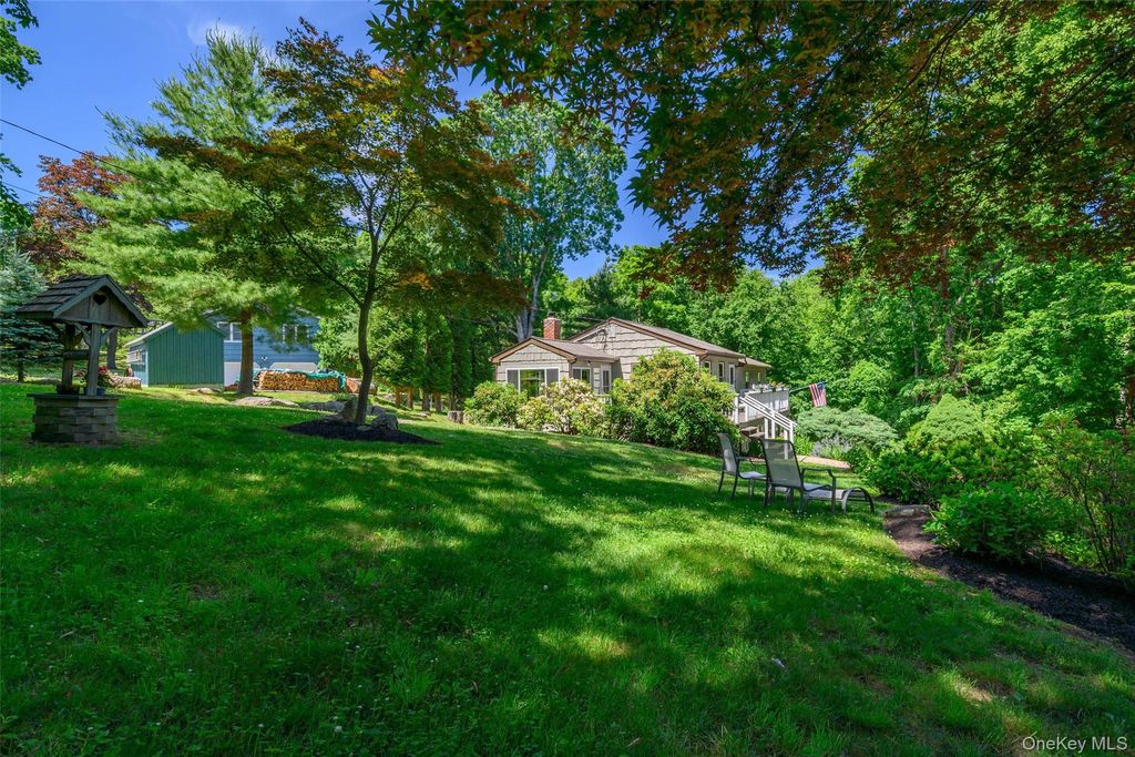 Photo of 34 Dick Finn New Fairfield CT Road, Call Listing Agent, CT 06812 (MLS # 1010853)