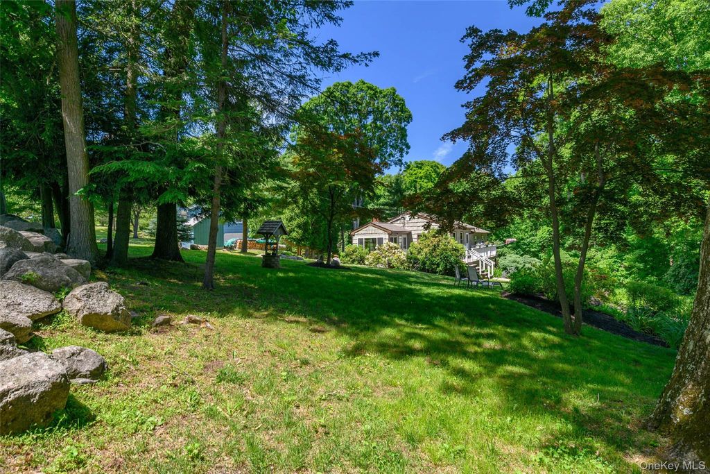 Photo of 34 Dick Finn New Fairfield CT Road, Call Listing Agent, CT 06812 (MLS # 1010853)
