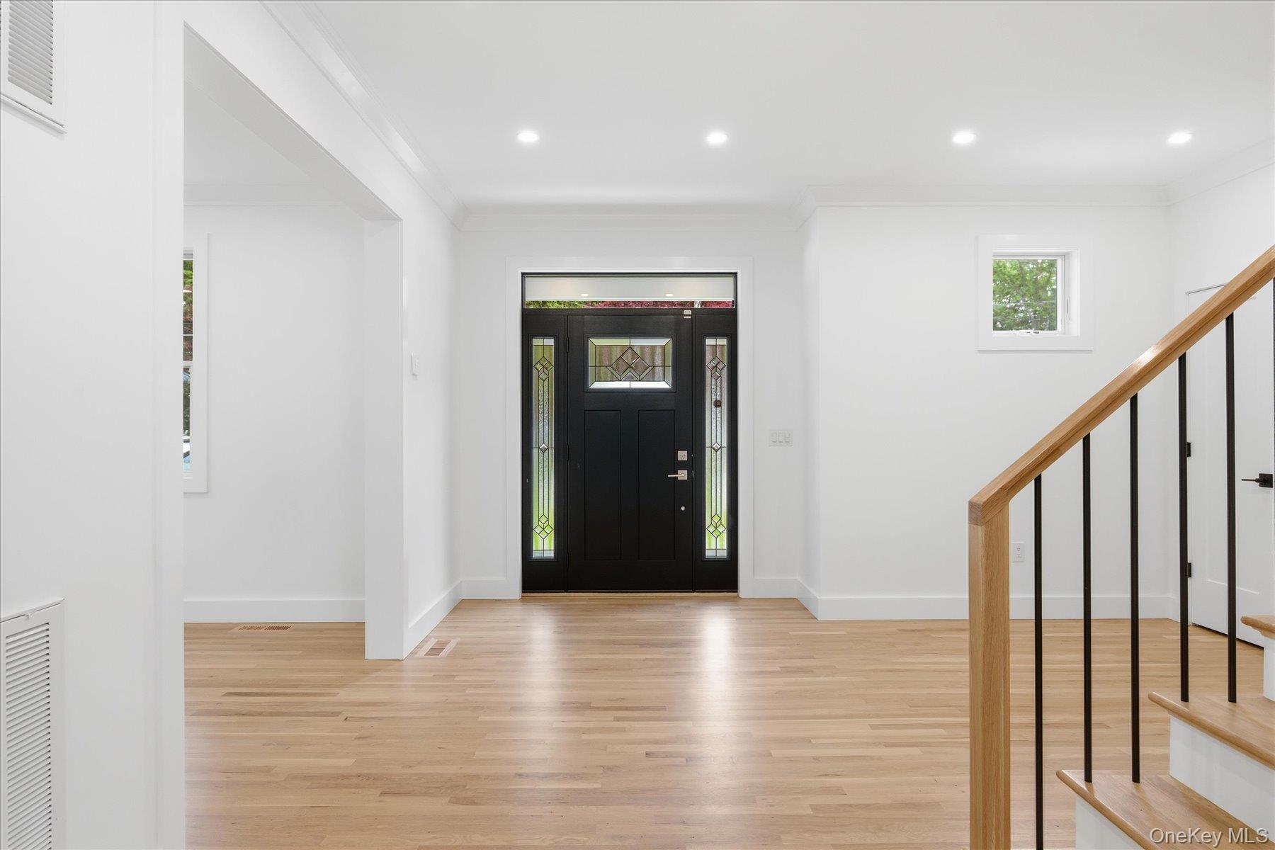 218 W Tyler Avenue
