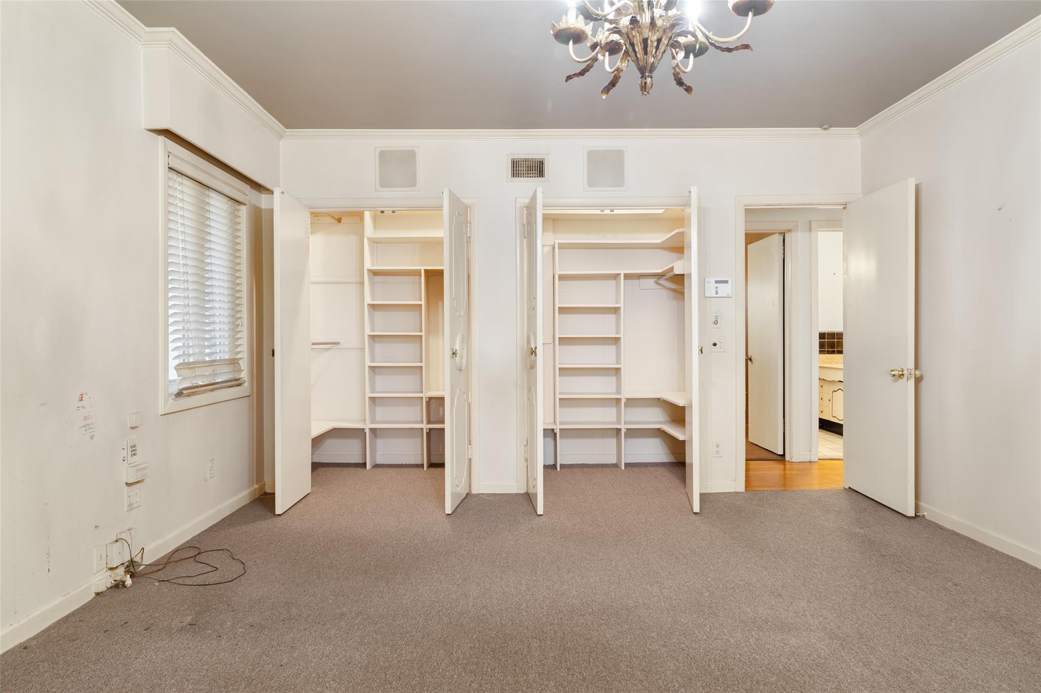 12 Stratford Road, Rockville Centre, New York image 16