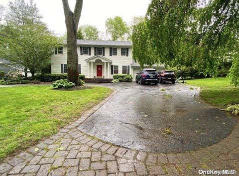 Homes For Rent - 174 Lodge Avenue<br/> Huntington Station, NY 11746