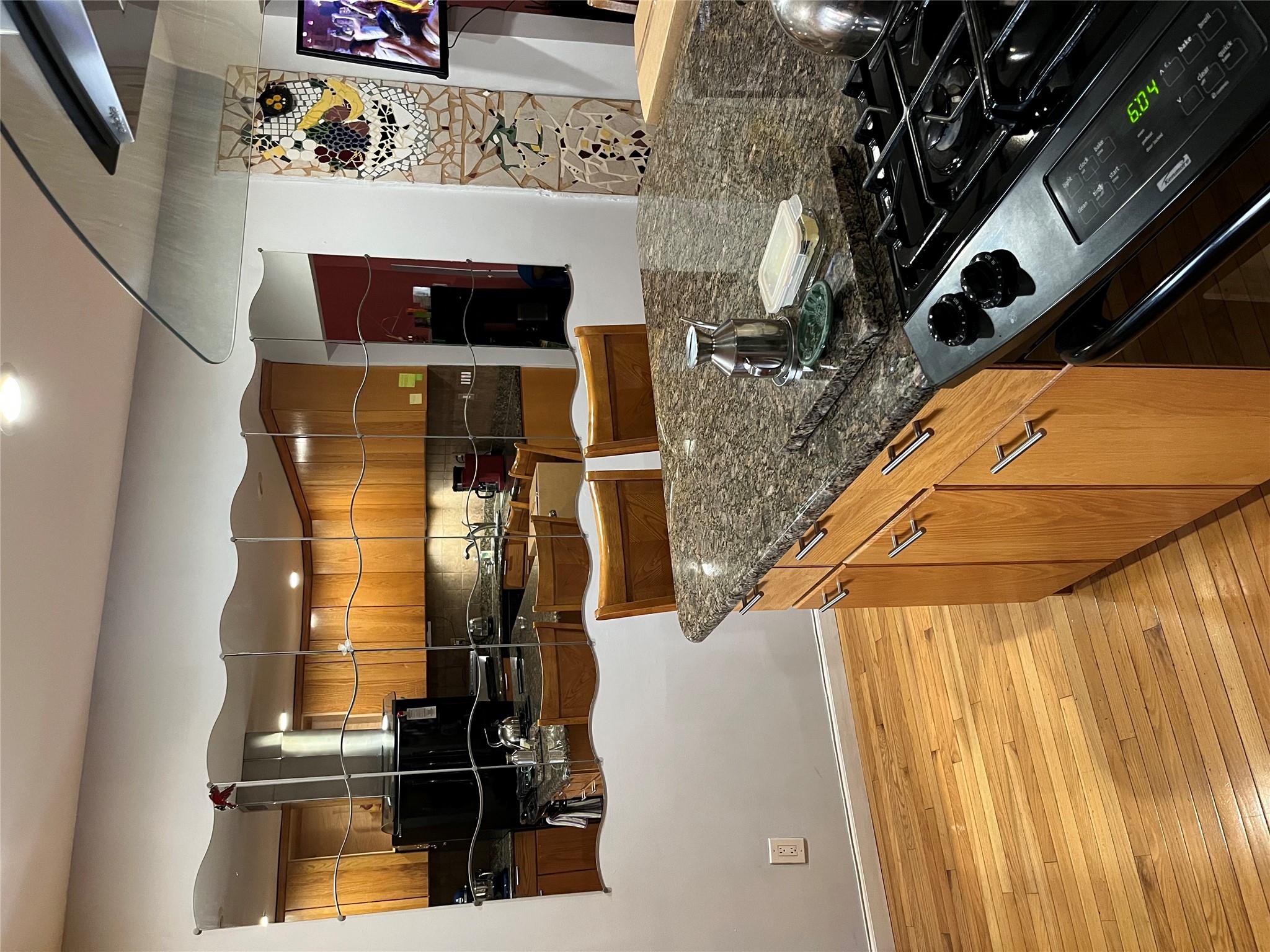 Property for Sale at Kingsland Avenue, Bronx, New York - Bedrooms: 3 
Bathrooms: 3 
Rooms: 9  - $725,000