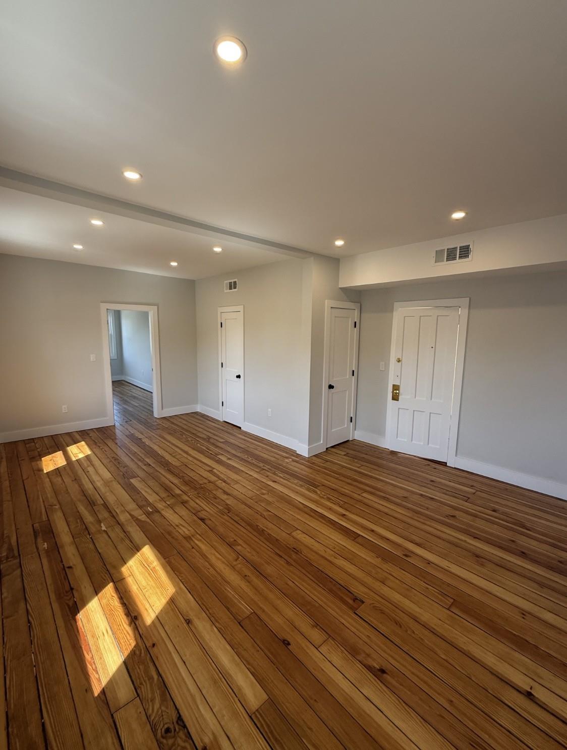 Rye, New York 10580, United States, 1 Bedroom Bedrooms, ,1 BathroomBathrooms,Residential,Active,123600