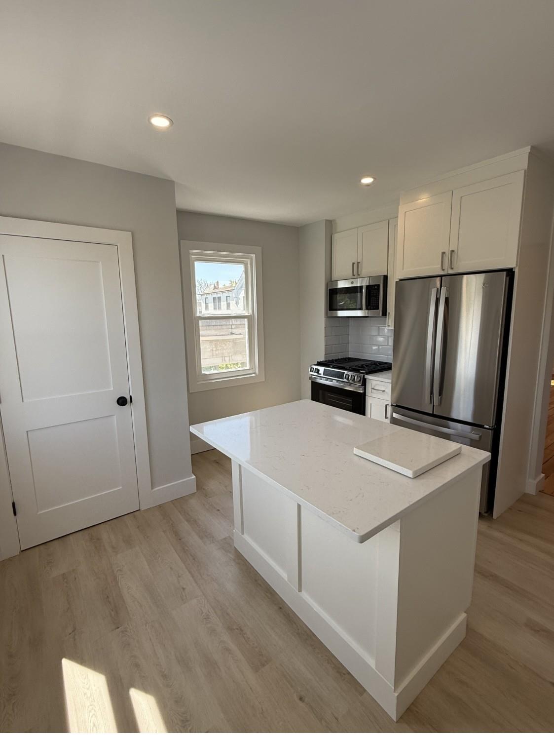 Rye, New York 10580, United States, 1 Bedroom Bedrooms, ,1 BathroomBathrooms,Residential,Active,123600