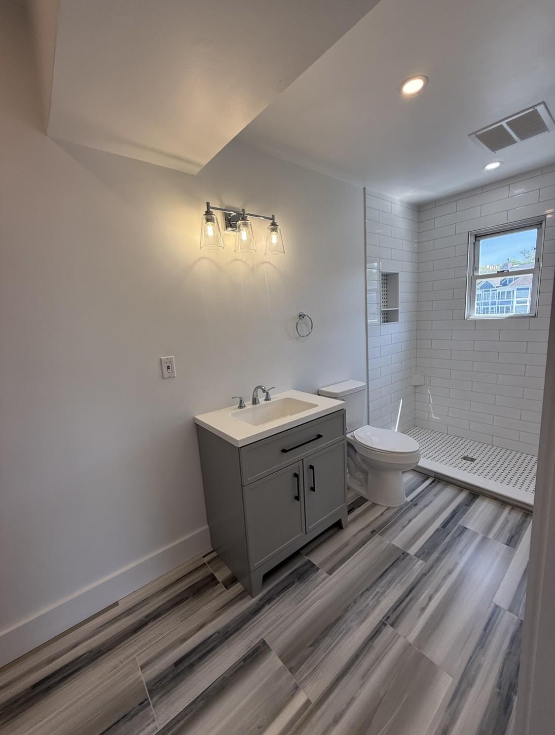 Rye, New York 10580, United States, 1 Bedroom Bedrooms, ,1 BathroomBathrooms,Residential,Active,123600