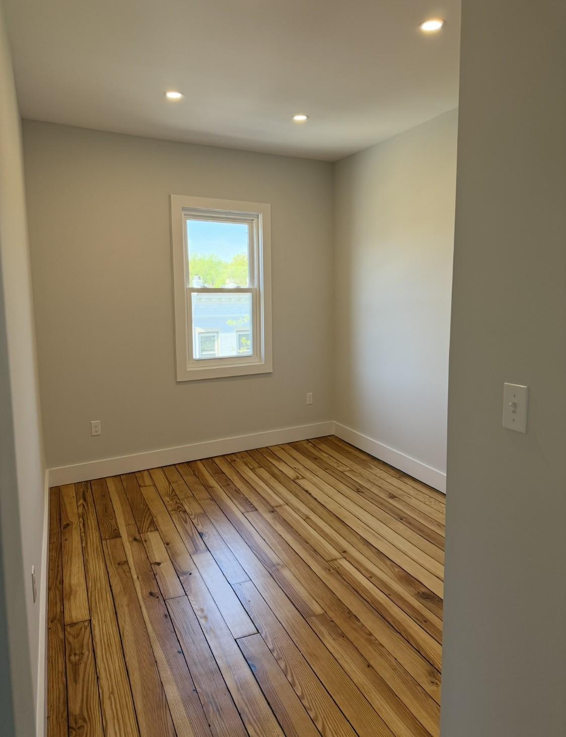 Rye, New York 10580, United States, 1 Bedroom Bedrooms, ,1 BathroomBathrooms,Residential,Active,123600