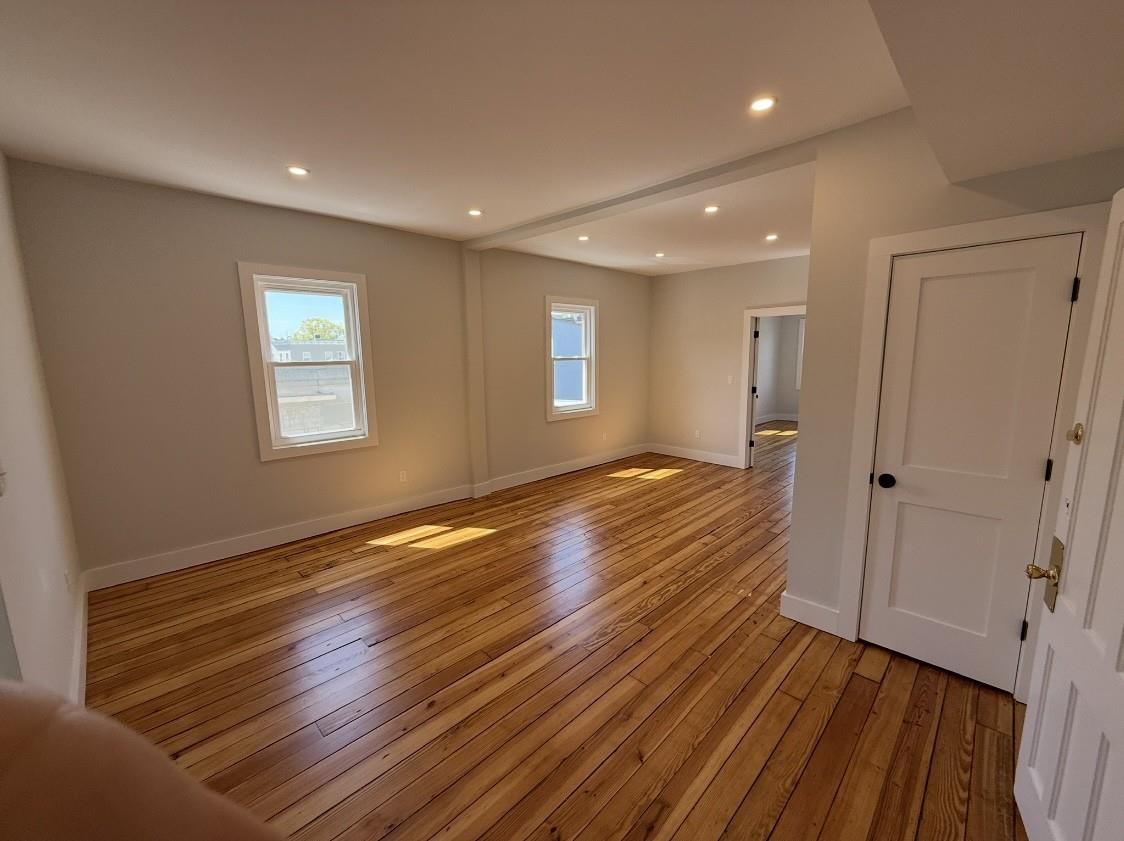 Rye, New York 10580, United States, 1 Bedroom Bedrooms, ,1 BathroomBathrooms,Residential,Active,123600