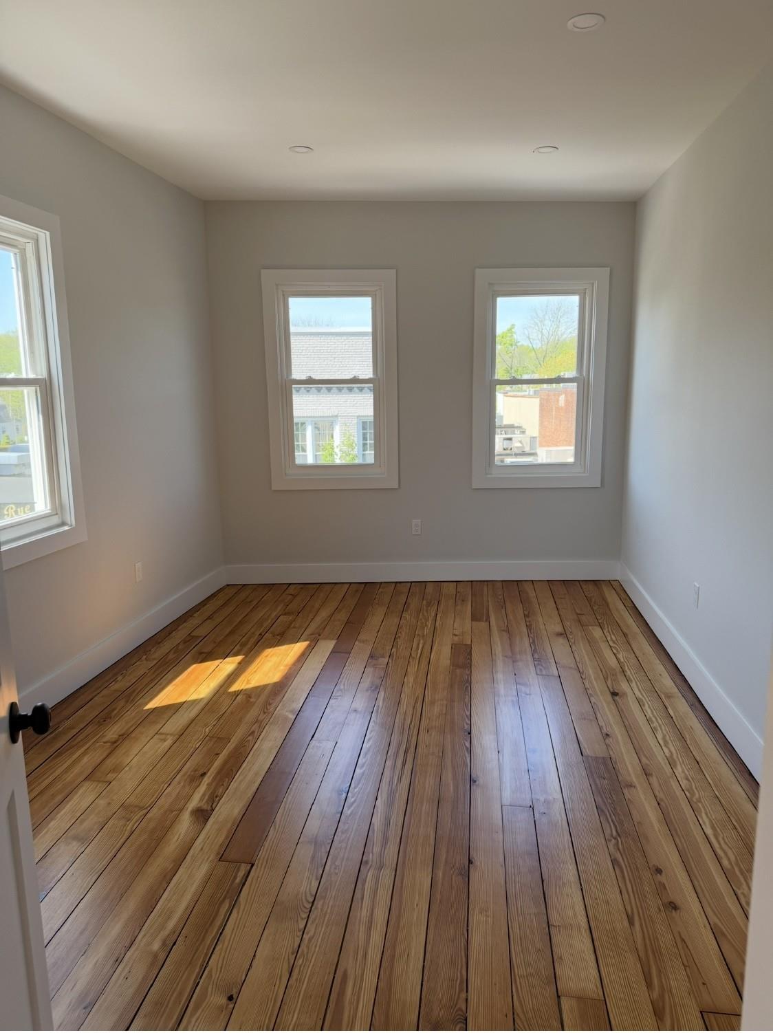 Rye, New York 10580, United States, 1 Bedroom Bedrooms, ,1 BathroomBathrooms,Residential,Active,123600