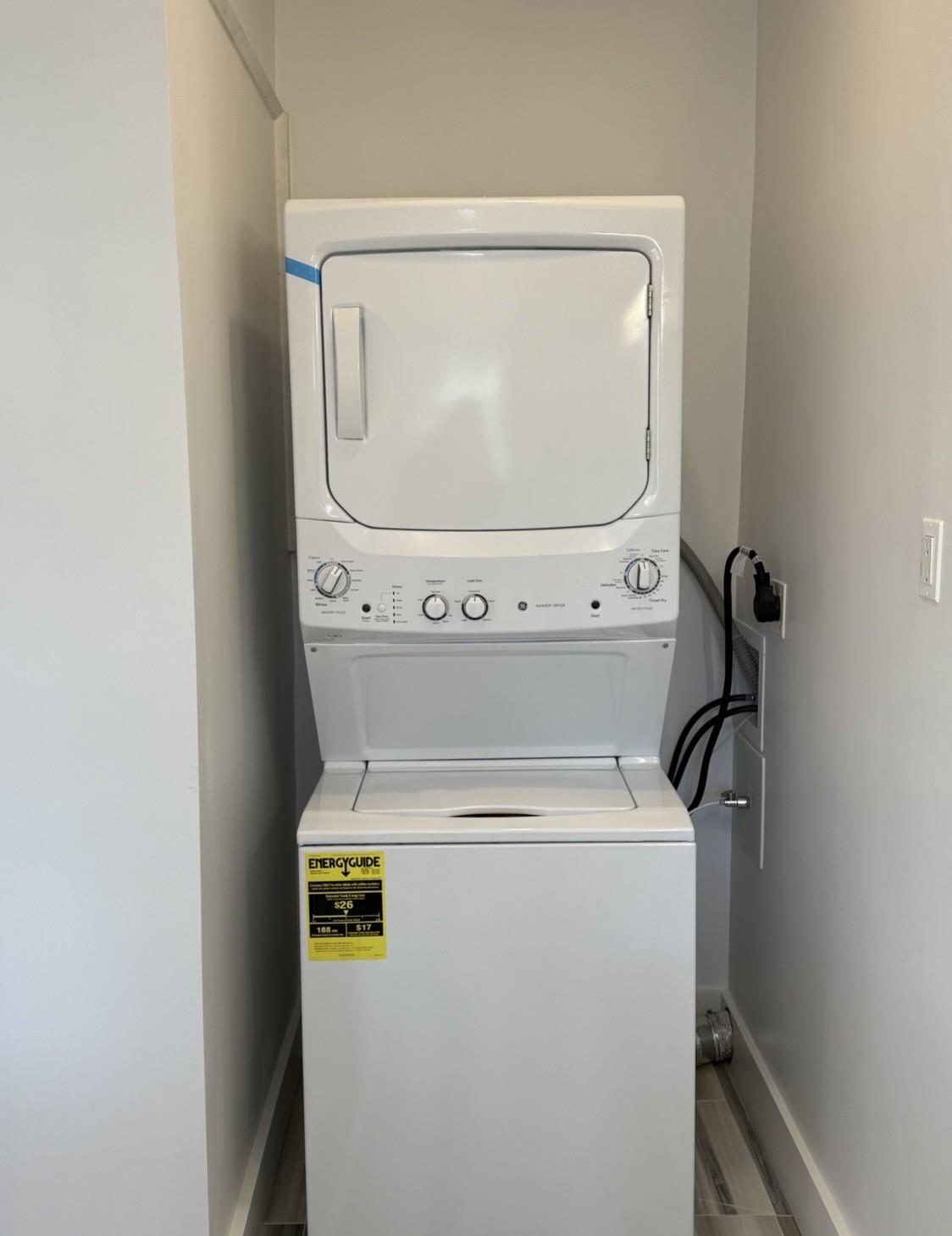 Rye, New York 10580, United States, 1 Bedroom Bedrooms, ,1 BathroomBathrooms,Residential,Active,123600