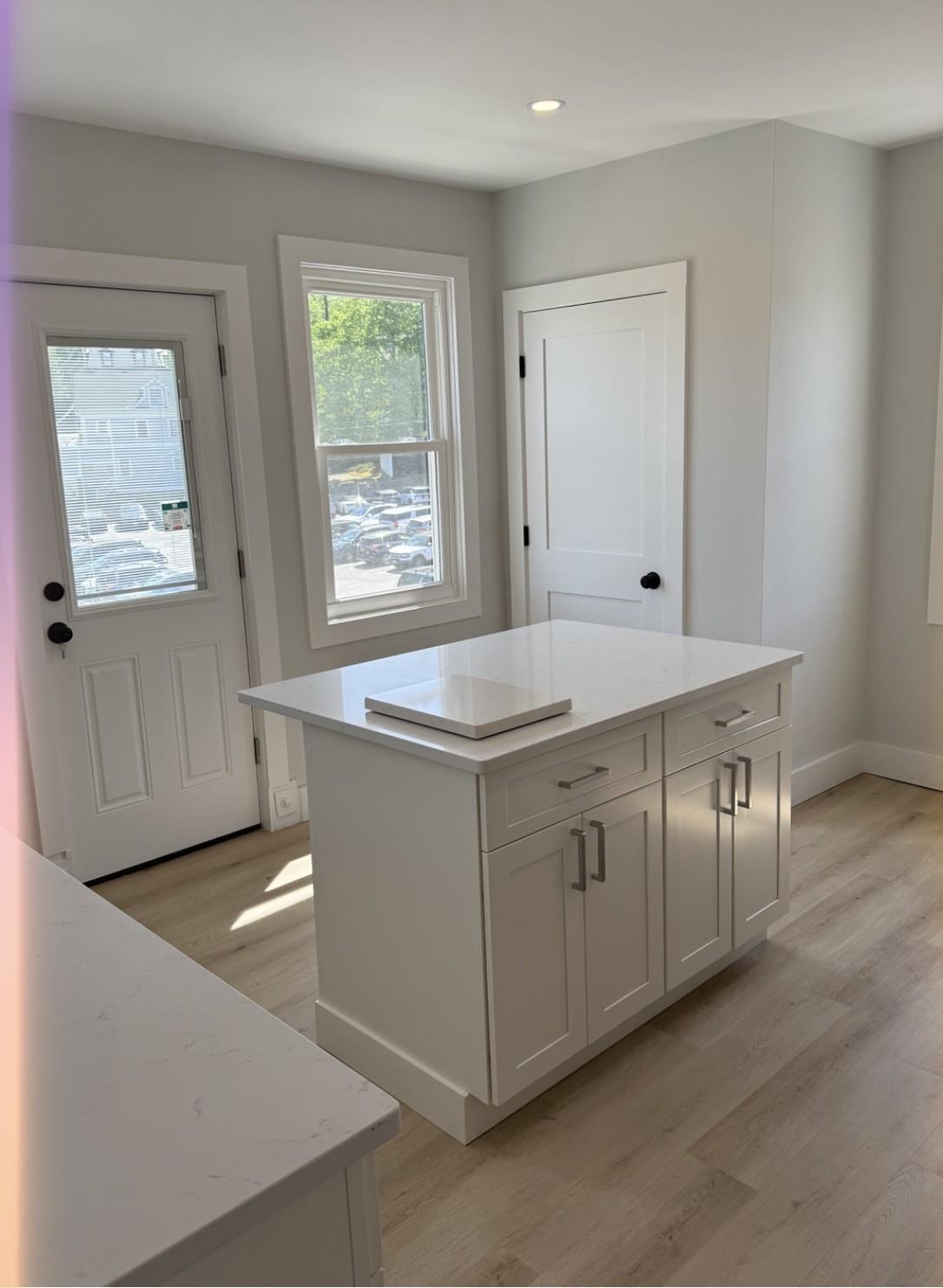 Rye, New York 10580, United States, 1 Bedroom Bedrooms, ,1 BathroomBathrooms,Residential,Active,123600