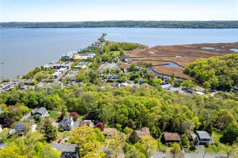 Vacant Land For Sale - 2 Hartz Terrace<br/> Piermont, NY 10968