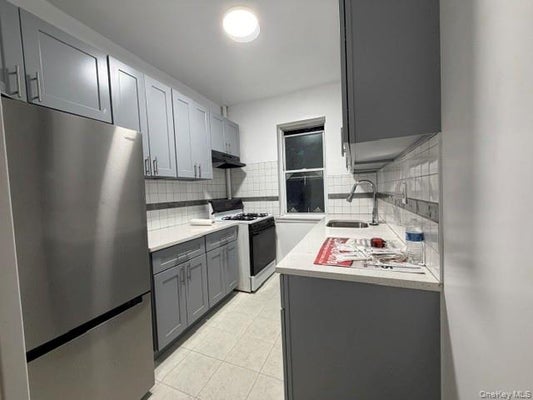 836 EDISON AVE # 1FL, BRONX, NY 10465 - Image 60f33765155ce886c664110aefea8d6c/3383723213
