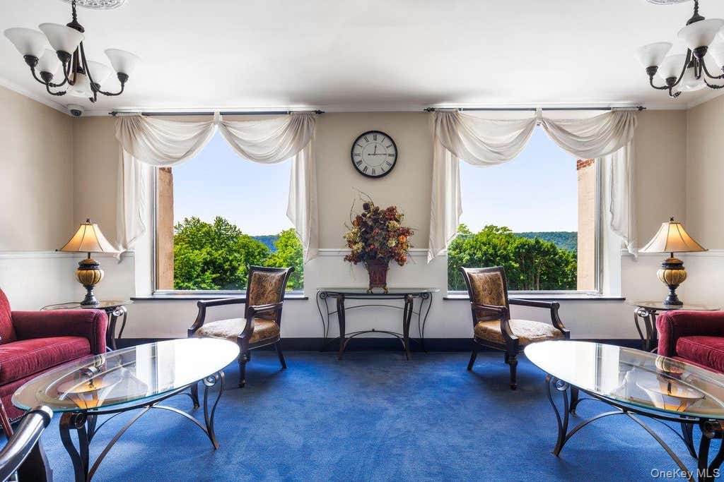 Photo of 279 N Broadway #7A, Yonkers, NY 10701 (MLS # 1018338)