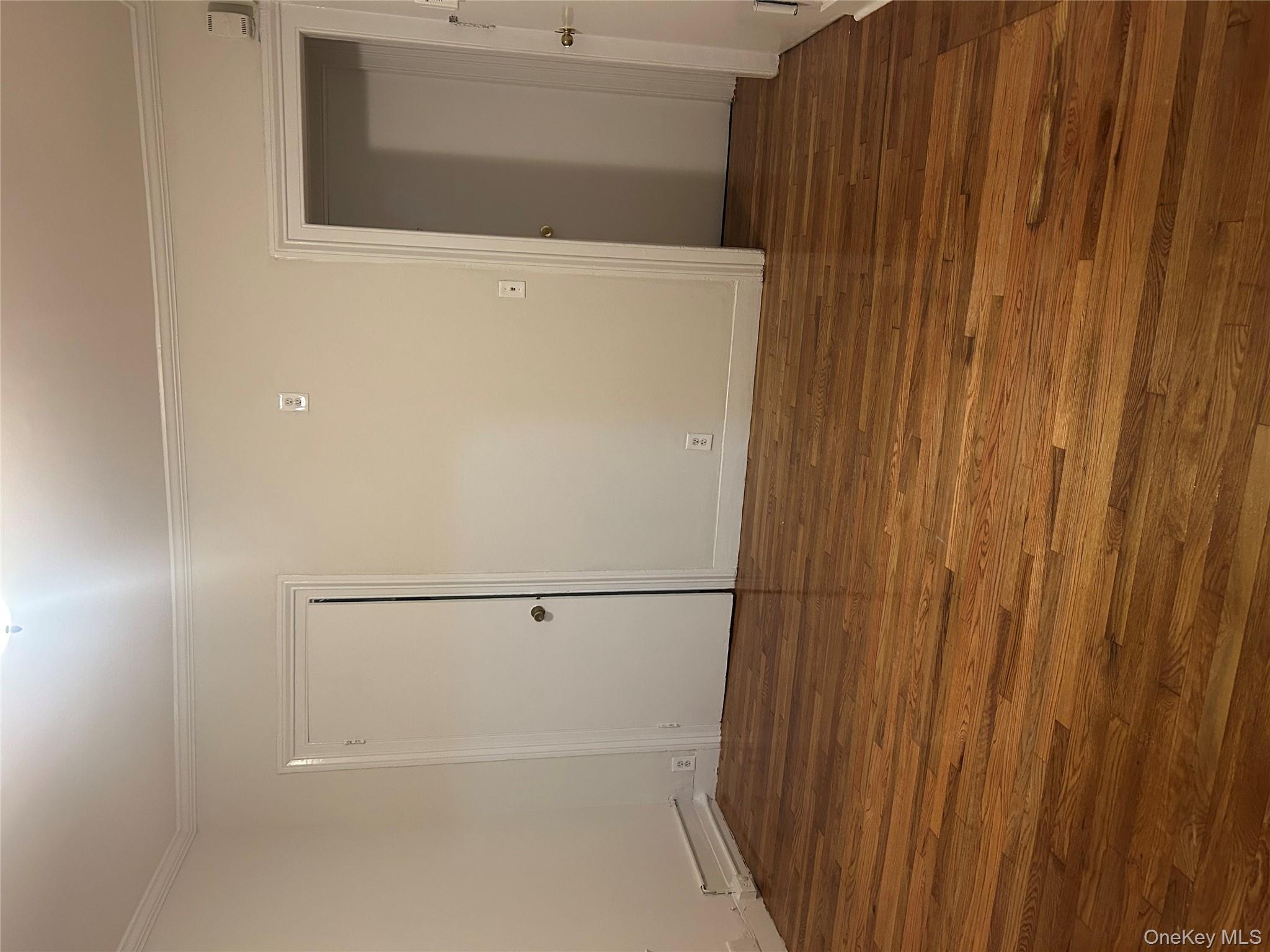 144 Waverly Street 3