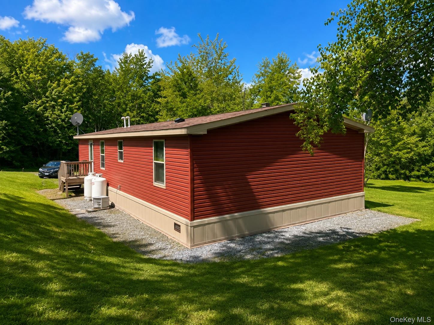 624 County Road 93