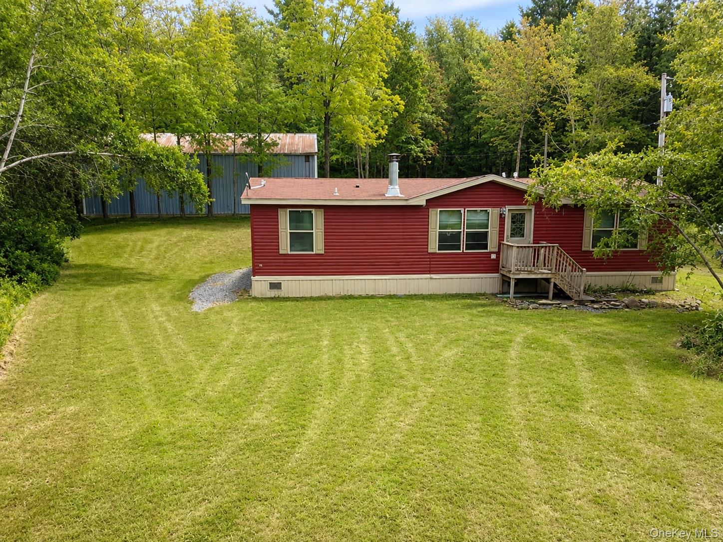 624 County Road 93