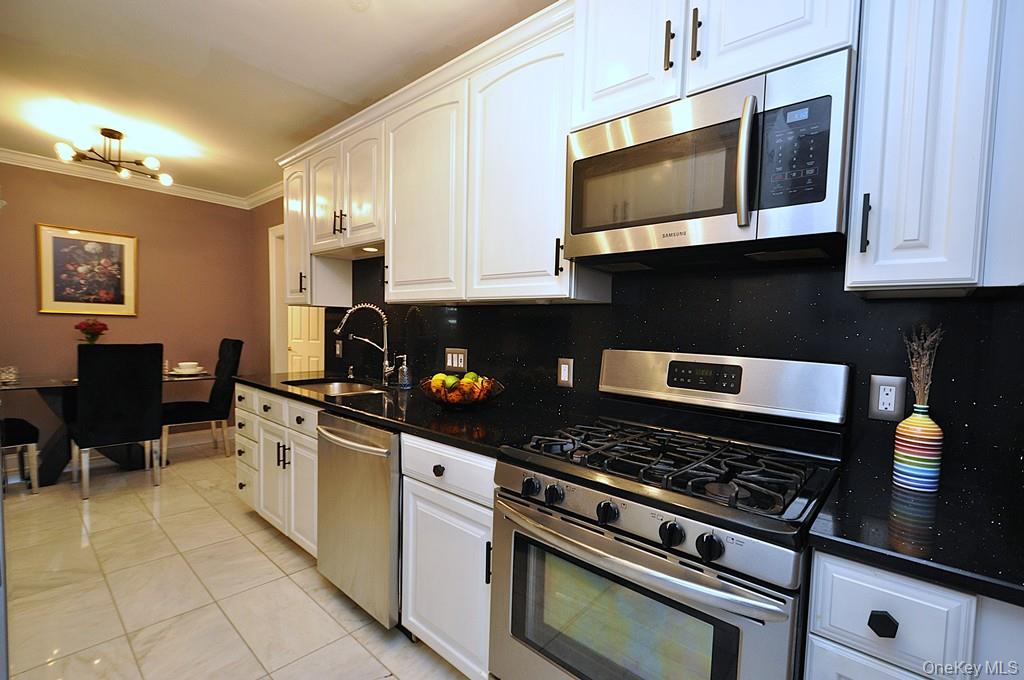 280 Bronxville Road 4O