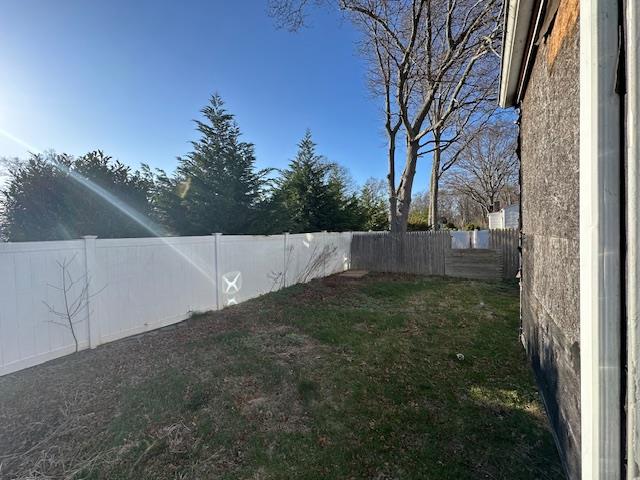 220 Peekskill Avenue, Medford, New York image 12