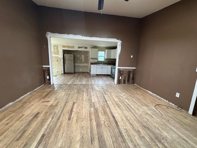 220 Peekskill Avenue, Medford, New York image 3