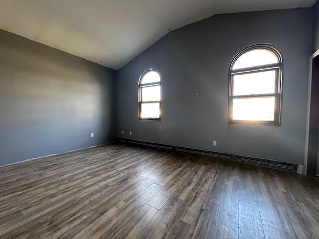 220 Peekskill Avenue, Medford, New York image 14