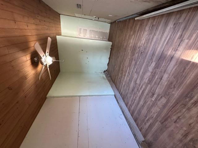 220 Peekskill Avenue, Medford, New York image 11
