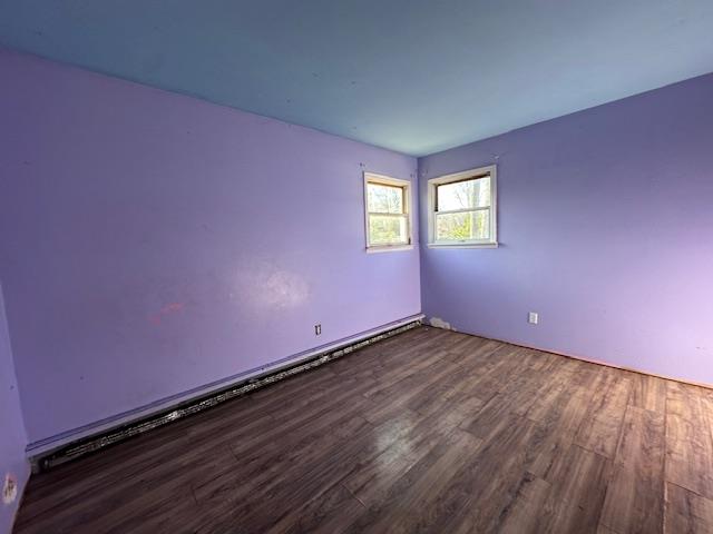 220 Peekskill Avenue, Medford, New York image 7
